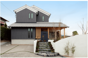 悠悠ホームの口コミや評判 佐賀県でおすすめの注文住宅 ハウスメーカー 工務店ナビ 人気比較15選