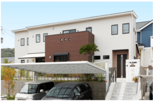 悠悠ホームの口コミや評判 佐賀県でおすすめの注文住宅 ハウスメーカー 工務店ナビ 人気比較15選