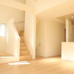 注文住宅で作る！将来を見越した理想的な子ども部屋デザイン