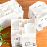 あなたの家にぴったりな間取りとは？理想の注文住宅を実現する方法