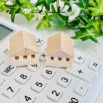 初めての住宅ローン選びで失敗しないための3つのポイント