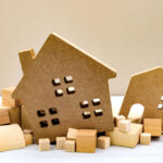 地震に強い家を建てるには？耐震性能を高める設計と工法