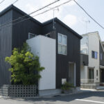 佐賀市でおすすめの注文住宅・ハウスメーカー3選