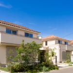 鳥栖市でおすすめの注文住宅・ハウスメーカー3選