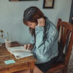 注文住宅に読書スペースを作るには？必要なものを整理しよう！