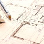 注文住宅を建てるための土地探し！理想の土地を見つける方法とは