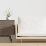 長期優良住宅のメリット・デメリットをわかりやすく解説