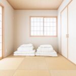 注文住宅に和室は必要？メリットとデメリットを紹介