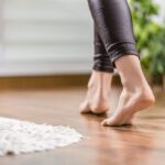 注文住宅に床暖房を導入するメリット・デメリット